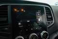 Renault Megane 1.5dCi Blue Business 85kW Blanco - thumbnail 28