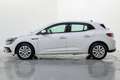 Renault Megane 1.5dCi Blue Business 85kW Blanco - thumbnail 8