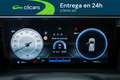 Hyundai TUCSON 1.6 T PHEV Maxx Marrón - thumbnail 15