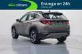 Hyundai TUCSON 1.6 T PHEV Maxx Marrón - thumbnail 9