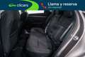 Hyundai TUCSON 1.6 T PHEV Maxx Marrón - thumbnail 35