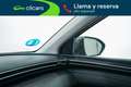 Hyundai TUCSON 1.6 T PHEV Maxx Marrón - thumbnail 32