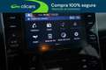 Hyundai TUCSON 1.6 T PHEV Maxx Marrón - thumbnail 29