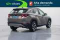 Hyundai TUCSON 1.6 T PHEV Maxx Marrón - thumbnail 5