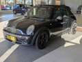 MINI One Cabrio Mini 1.6 Airco, Stuurbekrachtiging Zwart - thumbnail 7