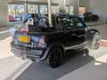MINI One Cabrio Mini 1.6 Airco, Stuurbekrachtiging Zwart - thumbnail 4