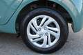 Hyundai i10 1,0 GO Grün - thumbnail 7