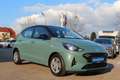 Hyundai i10 1,0 GO Grün - thumbnail 3