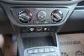 Hyundai i10 1,0 GO Grün - thumbnail 16