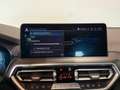 BMW X3 XDrive30e High Exec. M-Sport - Panorama - Leder - Gris - thumbnail 17