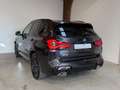 BMW X3 XDrive30e High Exec. M-Sport - Panorama - Leder - Gris - thumbnail 10