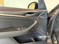 BMW X3 XDrive30e High Exec. M-Sport - Panorama - Leder - Gris - thumbnail 15