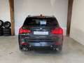 BMW X3 XDrive30e High Exec. M-Sport - Panorama - Leder - Gris - thumbnail 4