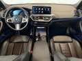 BMW X3 XDrive30e High Exec. M-Sport - Panorama - Leder - Gris - thumbnail 6