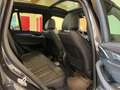 BMW X3 XDrive30e High Exec. M-Sport - Panorama - Leder - Gris - thumbnail 8