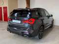 BMW X3 XDrive30e High Exec. M-Sport - Panorama - Leder - Gris - thumbnail 2