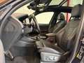 BMW X3 XDrive30e High Exec. M-Sport - Panorama - Leder - Gris - thumbnail 7