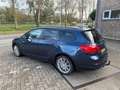 Opel Astra Sports Tourer 1.4 Turbo Edition ((( apk 08-2026 )) Blauw - thumbnail 16