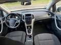 Opel Astra Sports Tourer 1.4 Turbo Edition ((( apk 08-2026 )) Blauw - thumbnail 6