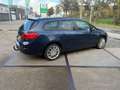 Opel Astra Sports Tourer 1.4 Turbo Edition ((( apk 08-2026 )) Blauw - thumbnail 14