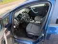 Opel Astra Sports Tourer 1.4 Turbo Edition ((( apk 08-2026 )) Blauw - thumbnail 7