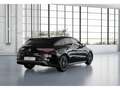 Mercedes-Benz CLA 200 d SB +AMG+SHZ+PDC+Night+SpurW+W-Paket Schwarz - thumbnail 4