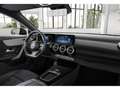Mercedes-Benz CLA 200 d SB +AMG+SHZ+PDC+Night+SpurW+W-Paket Schwarz - thumbnail 12