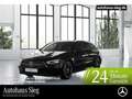 Mercedes-Benz CLA 200 d SB +AMG+SHZ+PDC+Night+SpurW+W-Paket Schwarz - thumbnail 1
