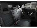 Mercedes-Benz CLA 200 d SB +AMG+SHZ+PDC+Night+SpurW+W-Paket Schwarz - thumbnail 11