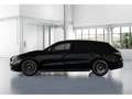 Mercedes-Benz CLA 200 d SB +AMG+SHZ+PDC+Night+SpurW+W-Paket Schwarz - thumbnail 3