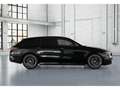 Mercedes-Benz CLA 200 d SB +AMG+SHZ+PDC+Night+SpurW+W-Paket Schwarz - thumbnail 6