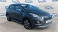 Peugeot 3008 1.6 BlueHdi 120 Style - thumbnail 30