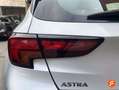 Opel Astra ST 1.2T S/S Business Elegance 130 Gris - thumbnail 12