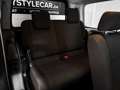 Volkswagen Caddy Caddy Maxi 2.0 TDi Maxi 7 places AUTOMATIQUE Bruin - thumbnail 19