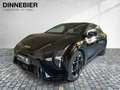 Kia EV4 FB 81 FWD GTL DWP COM CON GD 360-CAM ACC CAM Noir - thumbnail 2
