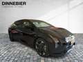 Kia EV4 FB 81 FWD GTL DWP COM CON GD 360-CAM ACC CAM Noir - thumbnail 7