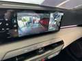 Kia EV4 FB 81 FWD GTL DWP COM CON GD 360-CAM ACC CAM Noir - thumbnail 14
