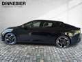 Kia EV4 FB 81 FWD GTL DWP COM CON GD 360-CAM ACC CAM Noir - thumbnail 3