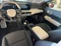 Kia EV4 FB 81 FWD GTL DWP COM CON GD 360-CAM ACC CAM Noir - thumbnail 11
