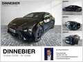 Kia EV4 FB 81 FWD GTL DWP COM CON GD 360-CAM ACC CAM Noir - thumbnail 1