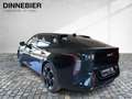 Kia EV4 FB 81 FWD GTL DWP COM CON GD 360-CAM ACC CAM Noir - thumbnail 4