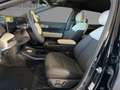 Kia EV4 FB 81 FWD GTL DWP COM CON GD 360-CAM ACC CAM Noir - thumbnail 9