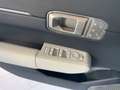 Kia EV4 FB 81 FWD GTL DWP COM CON GD 360-CAM ACC CAM Noir - thumbnail 17