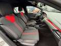 Opel Corsa F GS Weiß - thumbnail 20