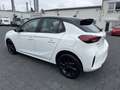 Opel Corsa F GS Weiß - thumbnail 9