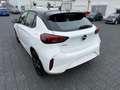 Opel Corsa F GS Weiß - thumbnail 13