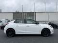 Opel Corsa F GS Weiß - thumbnail 15