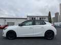 Opel Corsa F GS Weiß - thumbnail 1