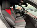 Opel Corsa F GS Weiß - thumbnail 6