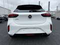 Opel Corsa F GS Weiß - thumbnail 19